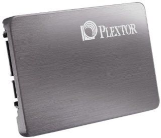 Plextor PX 128M3 128GB interne SSD Festplatte 2,5 Zoll Computer & Zubehör