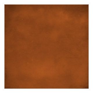 CREAMY CHOCOLATE BROWN TEXTURE BACKGROUNDS DIGITAL POSTERS