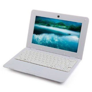 NOTEBOOK PC 10'' ZOLL ANDROID 4.2 DUAL CORE 3G WIFI Computer & Zubehör