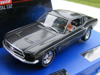 Carrera Digital 132 30450 Ford Mustang GT 1967 USA only Spielzeug