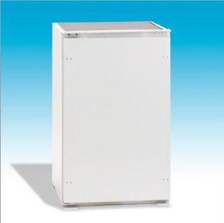 Hergestellt für DEMA Einbaukühlschrank 122 L mit Gefrierfach A+ Baumarkt