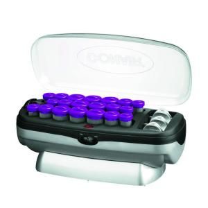 Conair Xtreme Instant Heat Rollers CHV26HX
