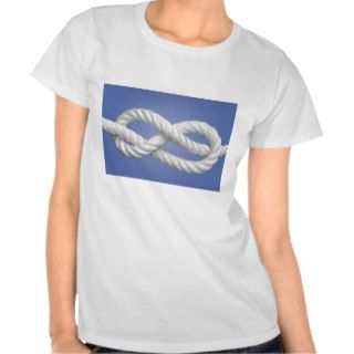 It appears Eight Knot T shirt