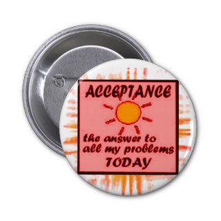 Slogans Slogans and More Slogans Pinback Button