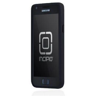 Incipio SA 179 NGP Matte case für Samsung i9100 Galaxy Elektronik