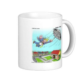 Mary Poppins Umbrella Funny Gifts Tees Etc Mugs