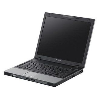 Sony VAIO PRO VGN BX195SP 38,1 cm , XGA Notebook Computer & Zubehör
