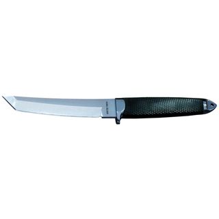 Cold Steel Master Tanto Knife Cold Steel Hunting Knives