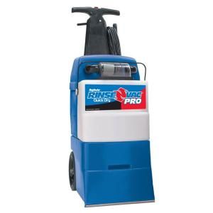 Rug Doctor Rinsen Vac Pro Machine 95366
