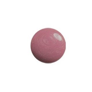 Essie Curve Ball / 0.5 oz. (EE425)  Nail Polish  Beauty