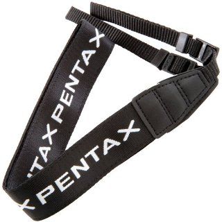 Pentax Carabiner Strap O ST120 for K 01 Digital Camera  Camera And Optics Carrying Straps  Camera & Photo