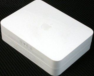 Apple 611 0338 661 3370 adapter 65W Computers & Accessories