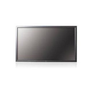 M6503CCBA 65" 1920 x 1080 50001 Widescreen LCD Display Computers & Accessories