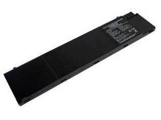 PowerSmart 7.4V 5100mAh Li Polymer Replacement for ASUS Eee PC 1018P, Eee PC 1018PB, Eee PC 1018PD, Eee PC 1018PE, Eee PC 1018PEB, Eee PC 1018PED, Eee PC 1018PEM, Eee PC 1018PG, Eee PC 1018PN UMPC, NetBook & MID Battery Compatible Part Numbers70 OA28