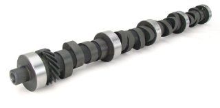 Competition Cams 33 246 4 Camshaft Automotive