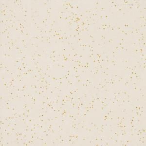 U.S. Ceramic Tile Color Collection Bright Gold Dust 6 in. x 6 in. Ceramic Wall Tile (12.5 sq. ft. / case) DISCONTINUED N871 66