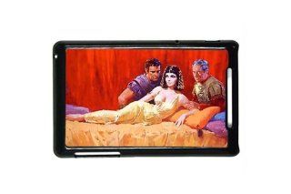 Elizabeth Taylor Cleopatra Google Nexus 7 Tablet Case / Cover Great Gift Idea