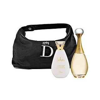 Dior J'adore Gift Set  Beauty