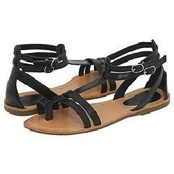 Seychelles Passport Please Black Sandals Seychelles Sandals