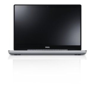 Dell XPS 14Z X14z 2308ELS 14 Inch Laptop (Elemental Silver) Computers & Accessories