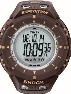 Unisex Weekender Watch Watches