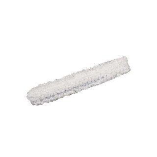 SKILCRAFT   7920 01 586 8011  Utility Microfiber Duster Replacement Sleeve Health & Personal Care