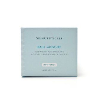 SkinCeuticals Daily Moisture 2 oz/60 ml  Facial Moisturizers  Beauty