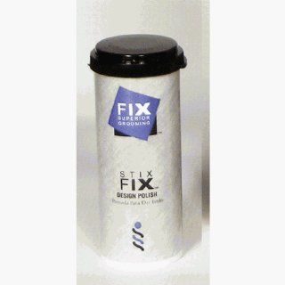 Stix Fix Design Polish (1.5 oz.) Health & Personal Care