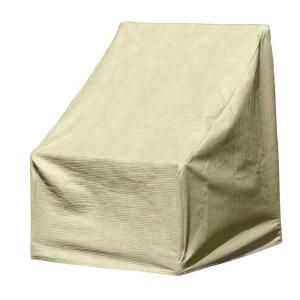 DryTech Stackable Patio Chair Cover SCH283049