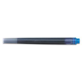 Sanford, L.P. Parker Washable Ink Cartridge  Pen Refills 