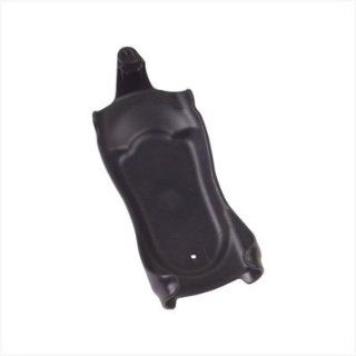 OEM NNTN5210A MOTOROLA BLACK HOLSTER FOR i325 Cell Phones & Accessories