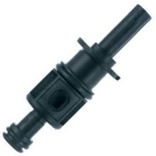 PartsmasterPro Cartridge Plastic for Price Pfister (OEM   S74 292) 58545