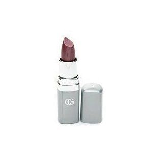 Cover Girl QUEEN COLLECTION Moisturizing Lip Color Cherry Bomb Q582 [Misc.]  Lipstick  Beauty