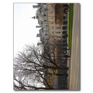 No higher resolution available. Place_des_Vosges,_ Postcards