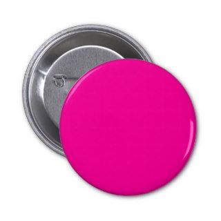 Background Color FF0099 Fuchsia Magenta Hot Pink