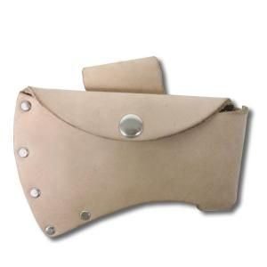 Nupla Rawhide Blade Cover for Camping Axe Model #22210 22212