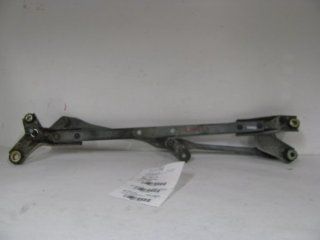 WIPER TRANSMISSION TOYOTA CAMRY 1997 97 98 99 00 01 Front Automotive