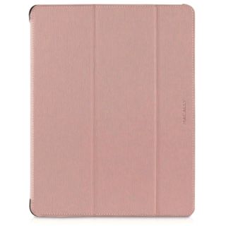 Macally iPad Case Macally Laptop Accessories