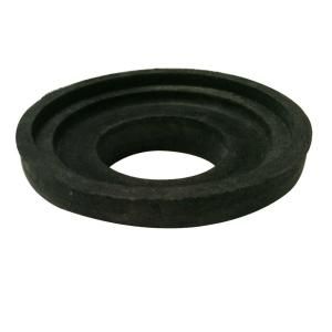 Glacier Bay Rubber Tank to Bowl Gasket for Pressure Assisted Toilets E 205288