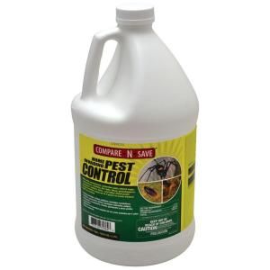 Compare N Save 1 gal. Home Invading Pest Control DISCONTINUED 75364