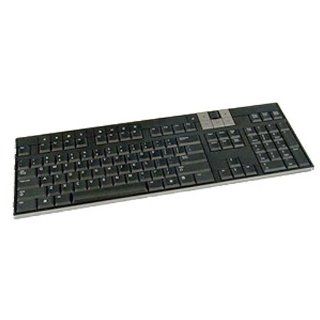 Dell 104 key USB multimedia keyboard assembly   N6250 Computers & Accessories