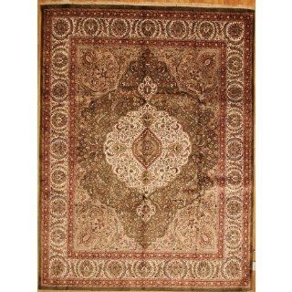 Rug Kings Talas 8' x 10'6'' r1000007341  Area Rugs  