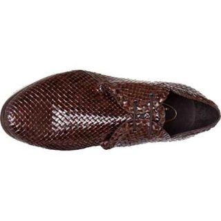 Men's Giovanni Marquez 1223 Brown Giovanni Marquez Oxfords