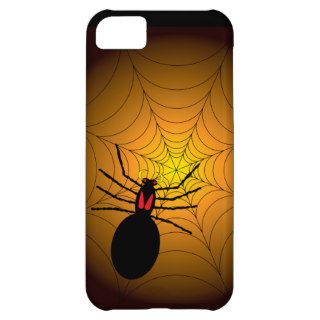 Found Me A Spider iPhone 5C Barely There Case iPhone 5C Covers