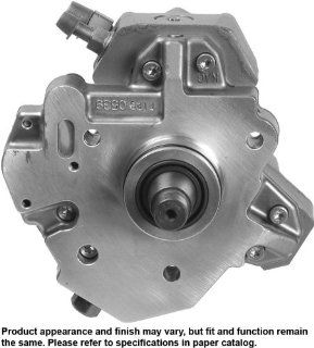 Cardone Industries Fuel Injection Pump 2H 102 Automotive