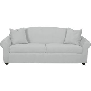 Dream On 87 Sofa, Grey