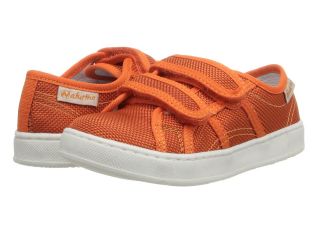 Naturino Nat. 3654 SP14 Boys Shoes (Orange)