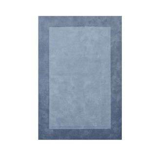 JCP Home Collection  Home Calypso Wool Rectangular Rugs, Blue