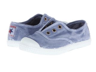 Cienta Kids Shoes 70777 Kids Shoes (Blue)
