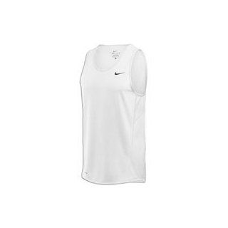 Nike Miler Running Singlet  Track And Field Equipment  Sports & Outdoors